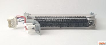 Heizwiderstand Wäschetrockner  2957501200  2000W  BEKO ARCELIK GRUNDIG